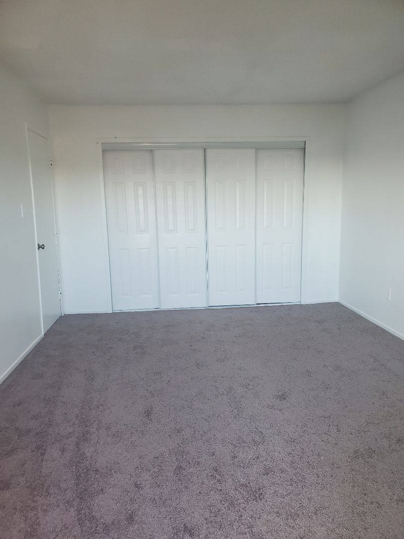 Apartment for rent at 545 E Rue Royale, Covina, CA 91723