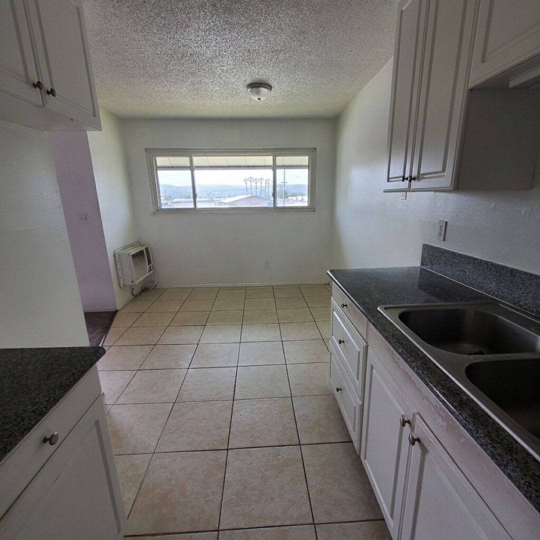 Apartment for rent at 545 E Rue Royale, Covina, CA 91723