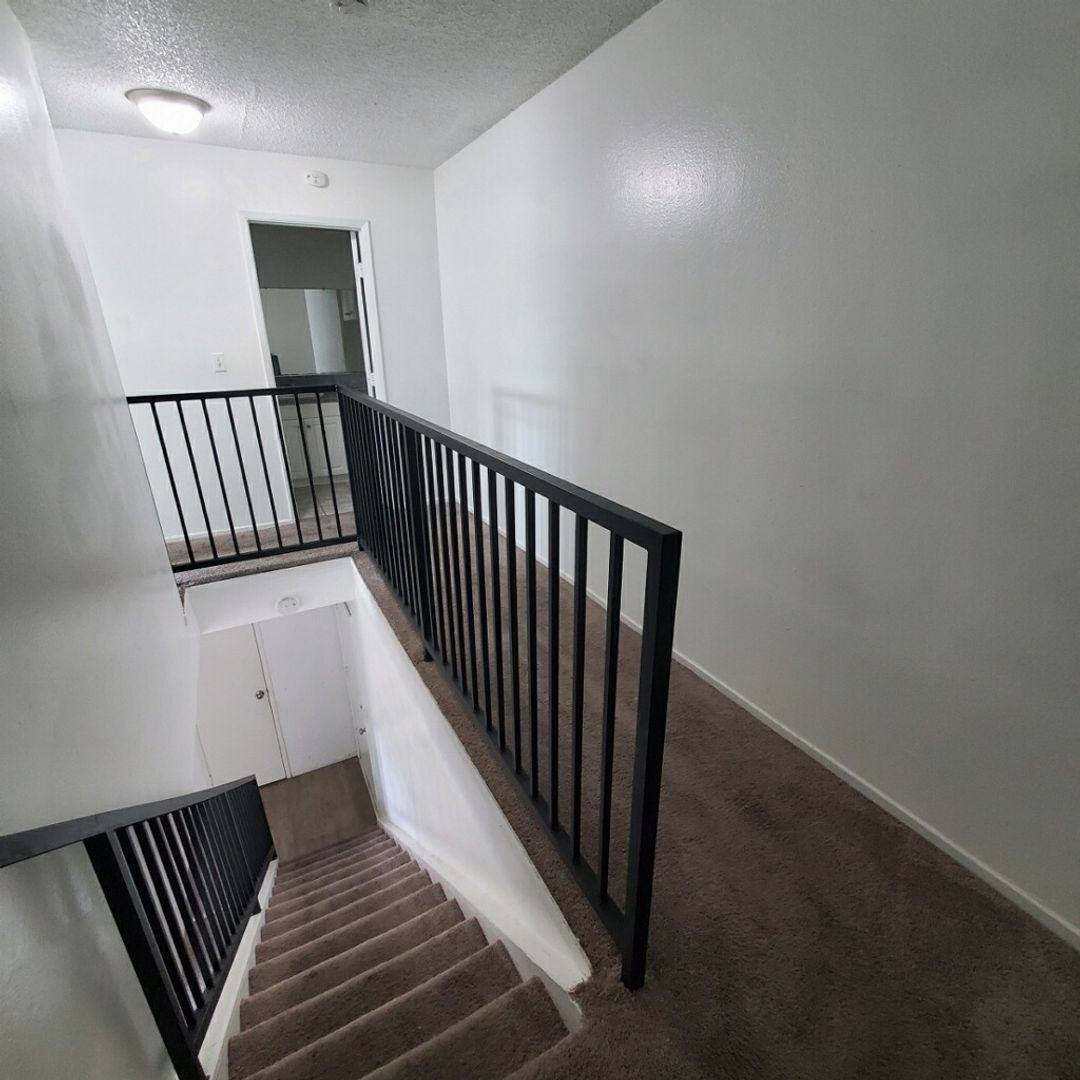 Apartment for rent at 545 E Rue Royale, Covina, CA 91723