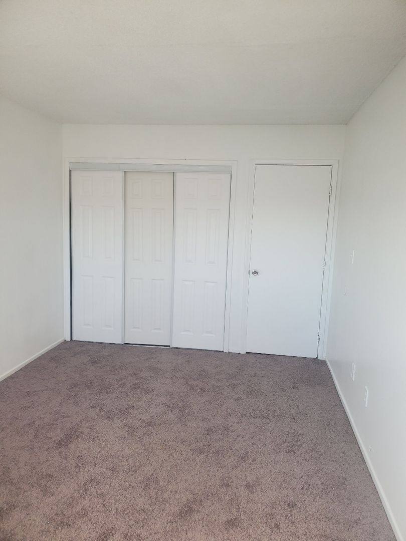 Apartment for rent at 545 E Rue Royale, Covina, CA 91723