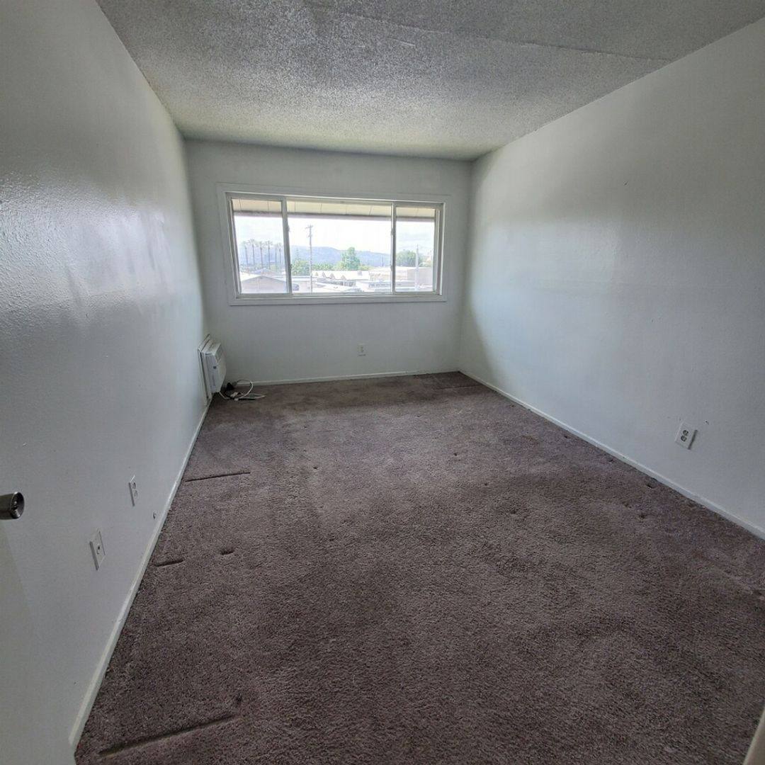 Apartment for rent at 545 E Rue Royale, Covina, CA 91723