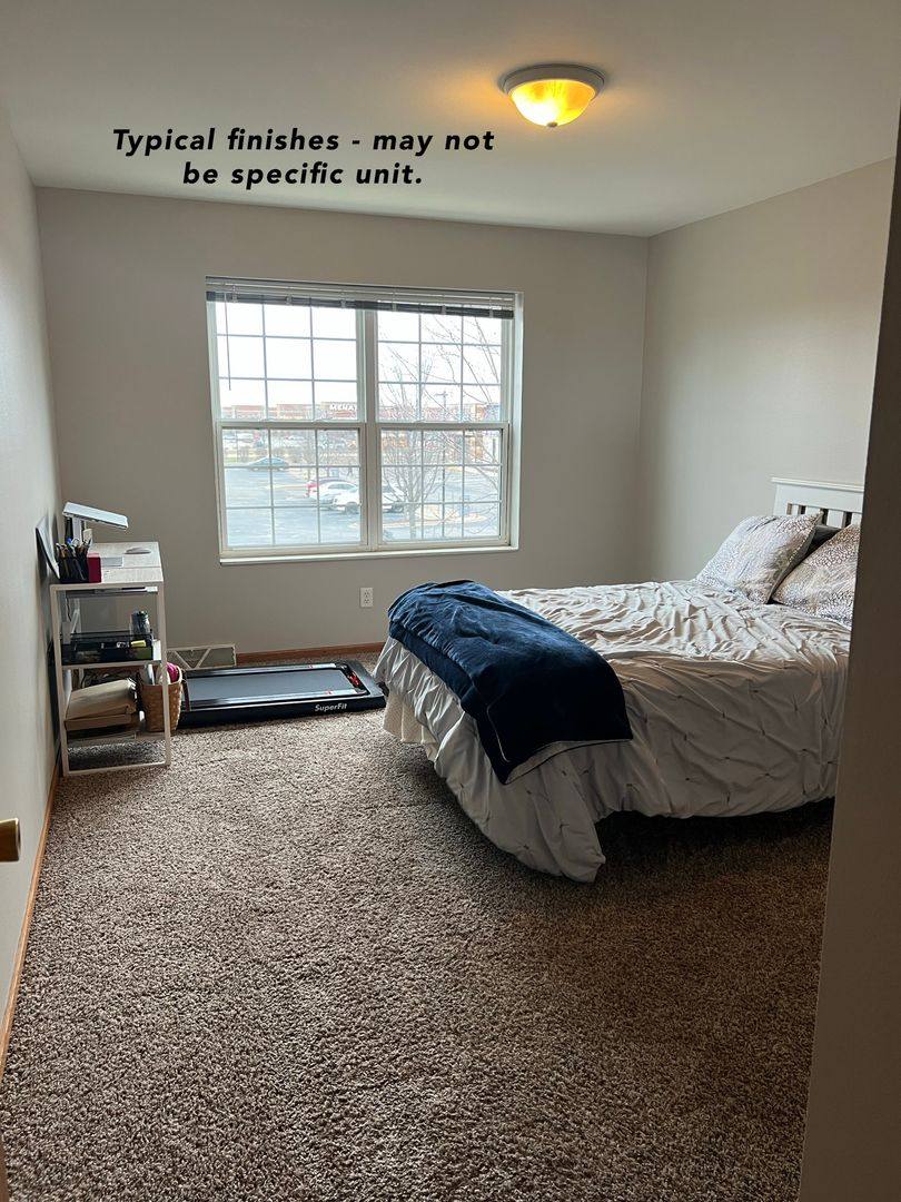 Apartment for rent at 228 - 296 Pasque St, Sun Prairie, WI 53590