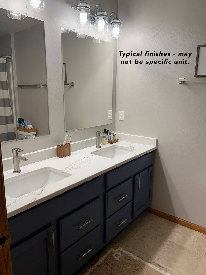 Apartment for rent at 228 - 296 Pasque St, Sun Prairie, WI 53590