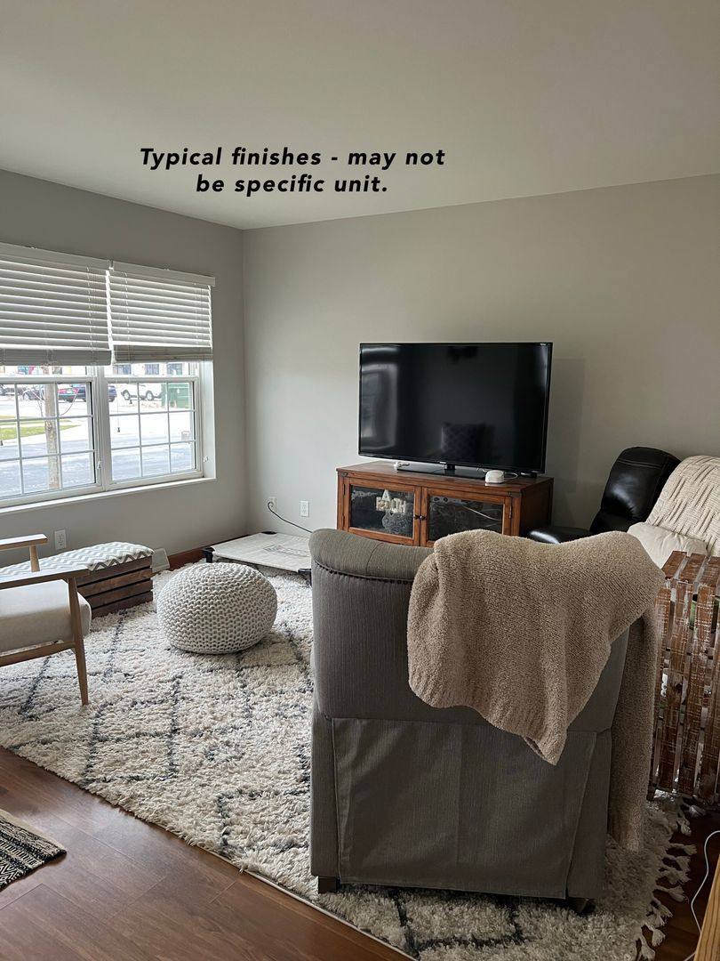 Apartment for rent at 228 - 296 Pasque St, Sun Prairie, WI 53590