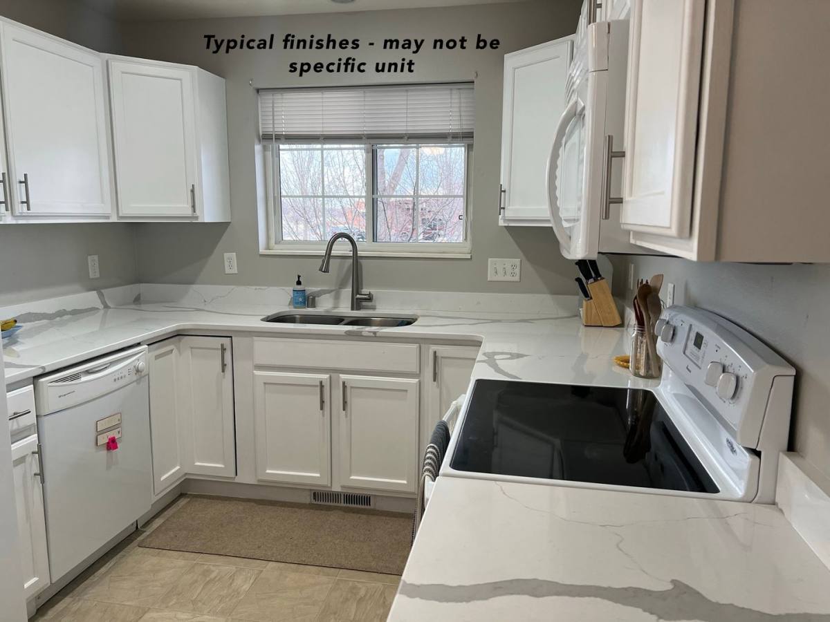 Apartment for rent at 228 - 296 Pasque St, Sun Prairie, WI 53590