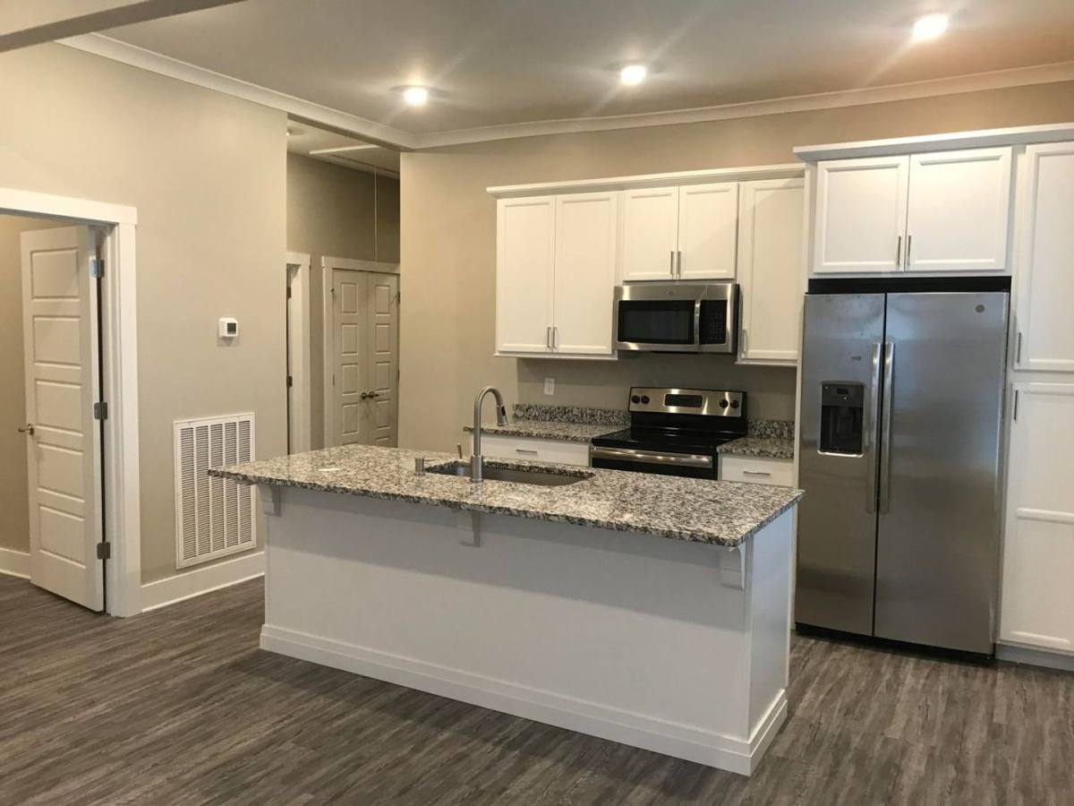 House for rent at 909 S Kelley St, Chattanooga, TN 37404