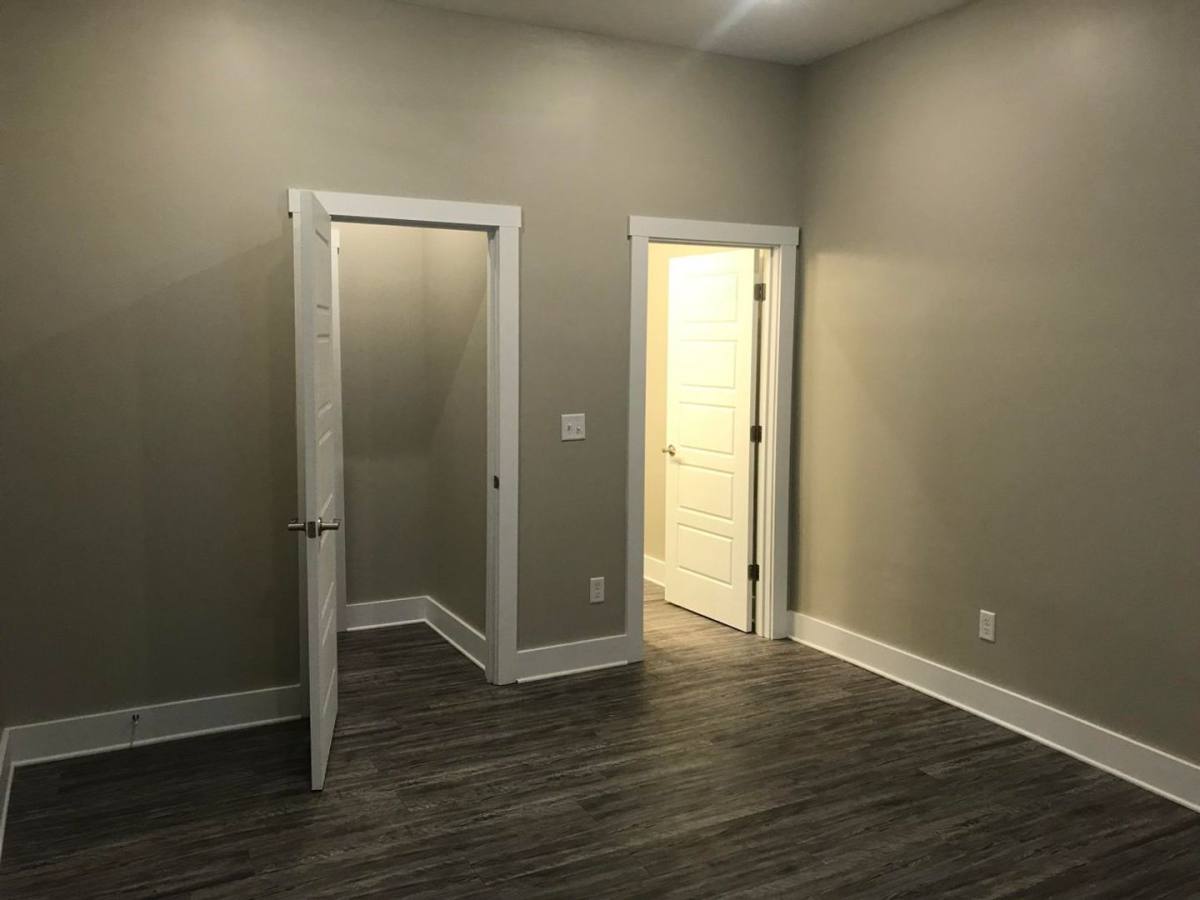 House for rent at 909 S Kelley St, Chattanooga, TN 37404