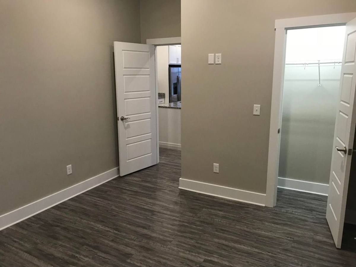 House for rent at 909 S Kelley St, Chattanooga, TN 37404