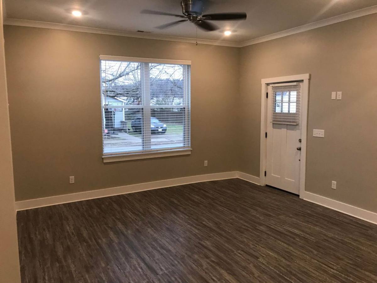 House for rent at 909 S Kelley St, Chattanooga, TN 37404