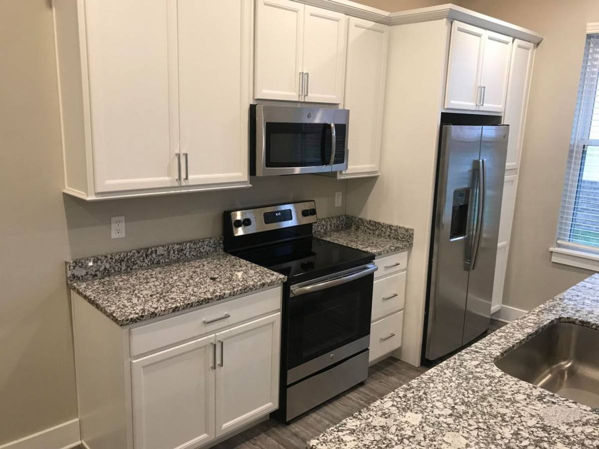 House for rent at 909 S Kelley St, Chattanooga, TN 37404