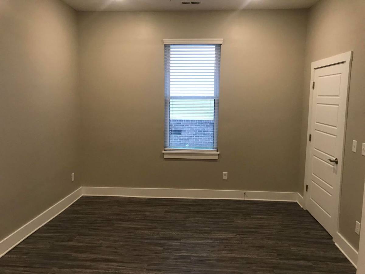House for rent at 909 S Kelley St, Chattanooga, TN 37404