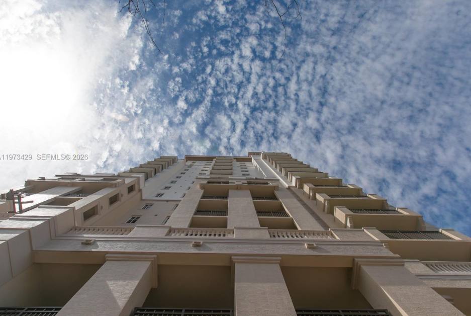 Apartment for rent at 2000 Salzedo St #418, Miami, FL 33134