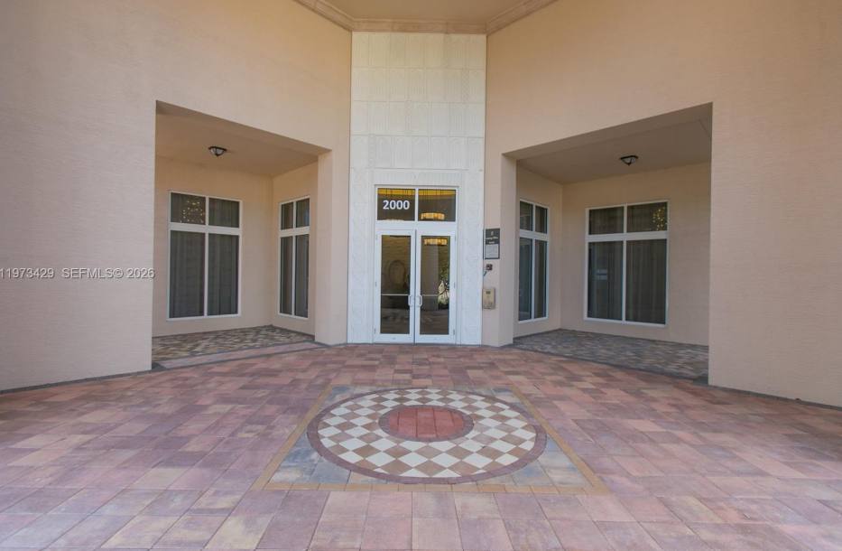 Apartment for rent at 2000 Salzedo St #418, Miami, FL 33134