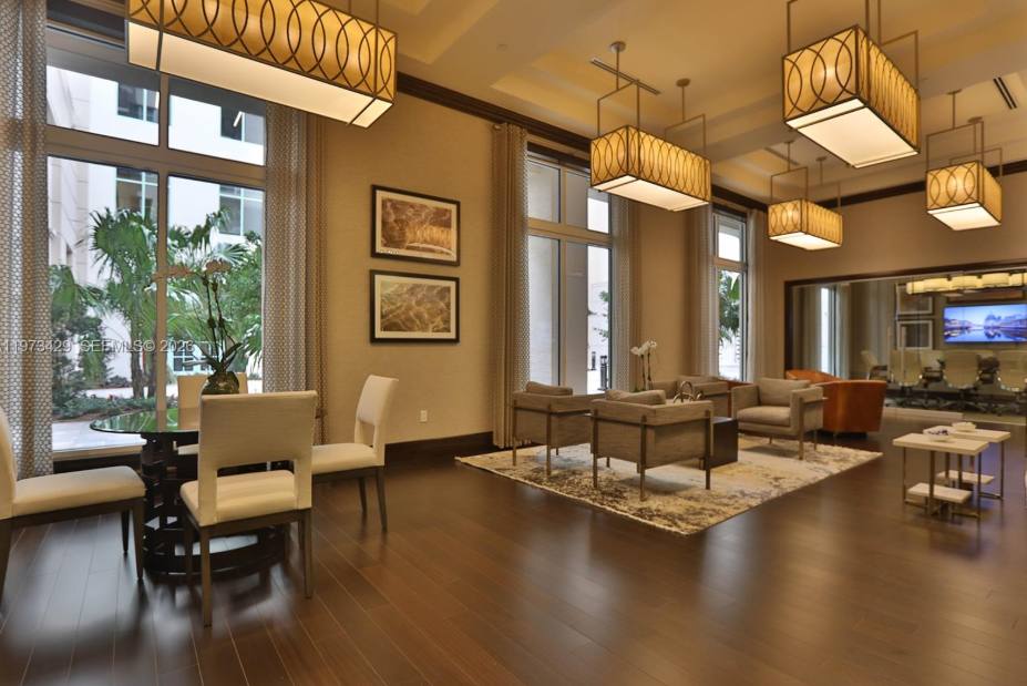 Apartment for rent at 2000 Salzedo St #418, Miami, FL 33134