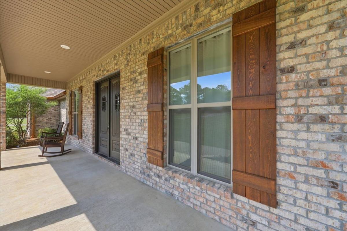 House for rent at 4072 Highway, Brandon, MS 39047