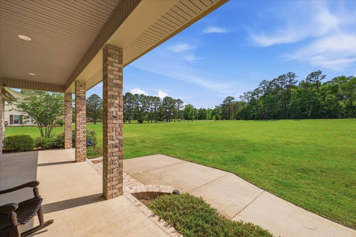 House for rent at 4072 Highway, Brandon, MS 39047