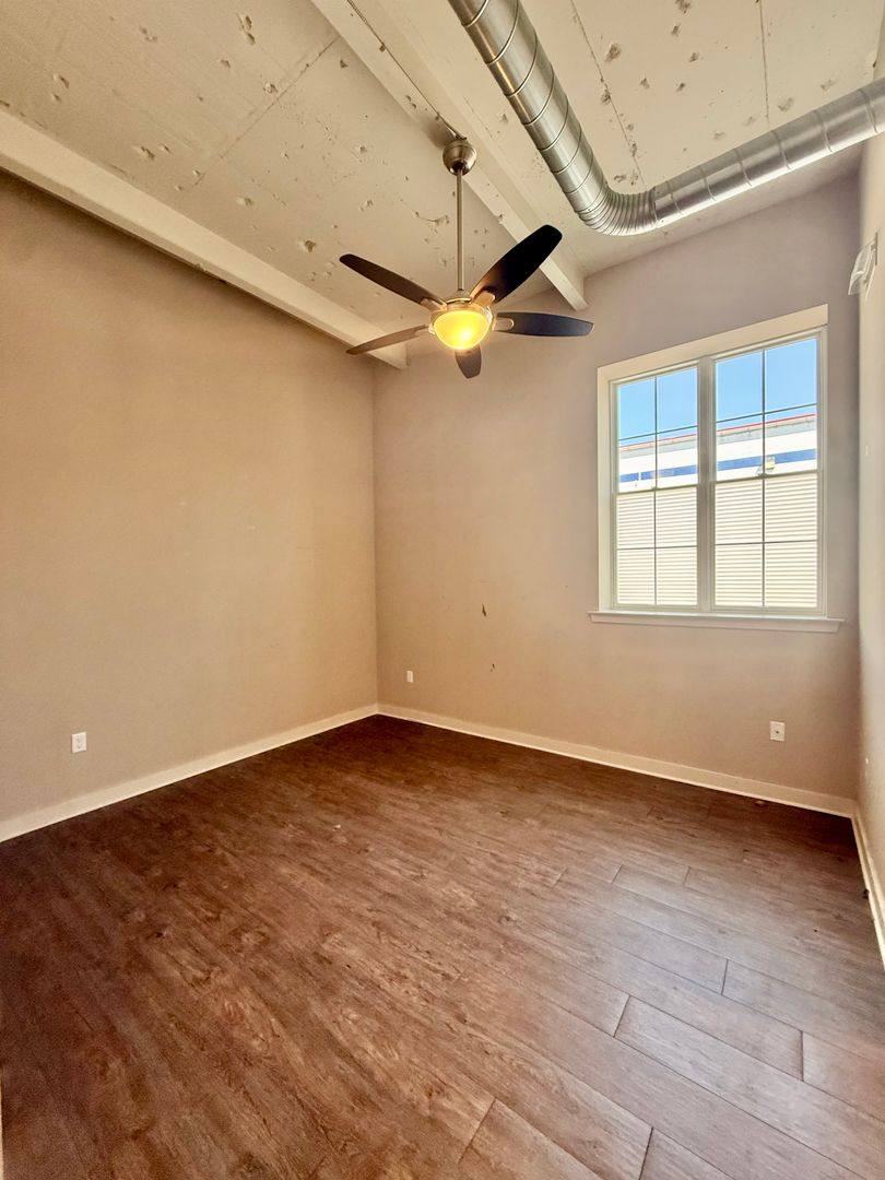 Apartment for rent at 124-128 W Union Blvd, Bethlehem, PA 18018