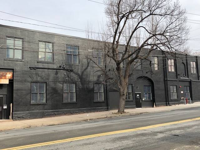 Apartment for rent at 124-128 W Union Blvd, Bethlehem, PA 18018