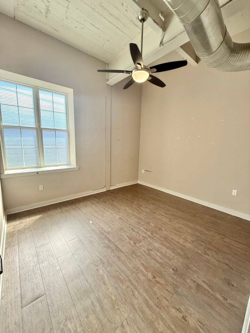 Apartment for rent at 124-128 W Union Blvd, Bethlehem, PA 18018