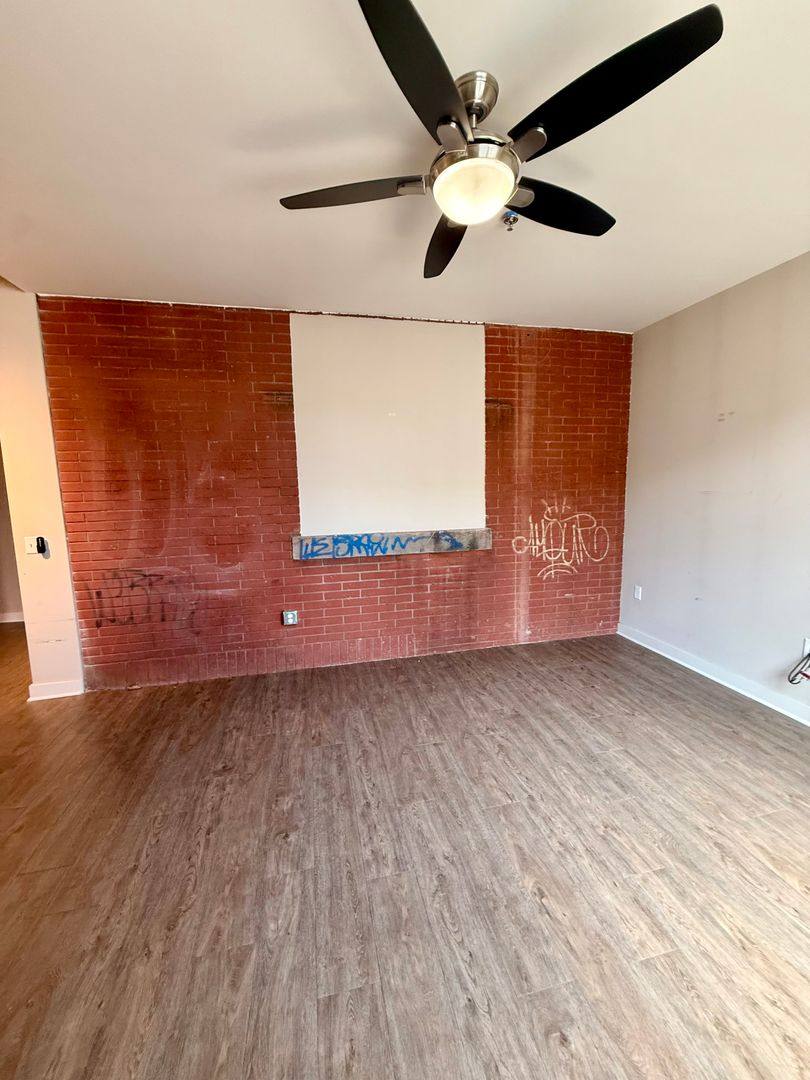 Apartment for rent at 124-128 W Union Blvd, Bethlehem, PA 18018