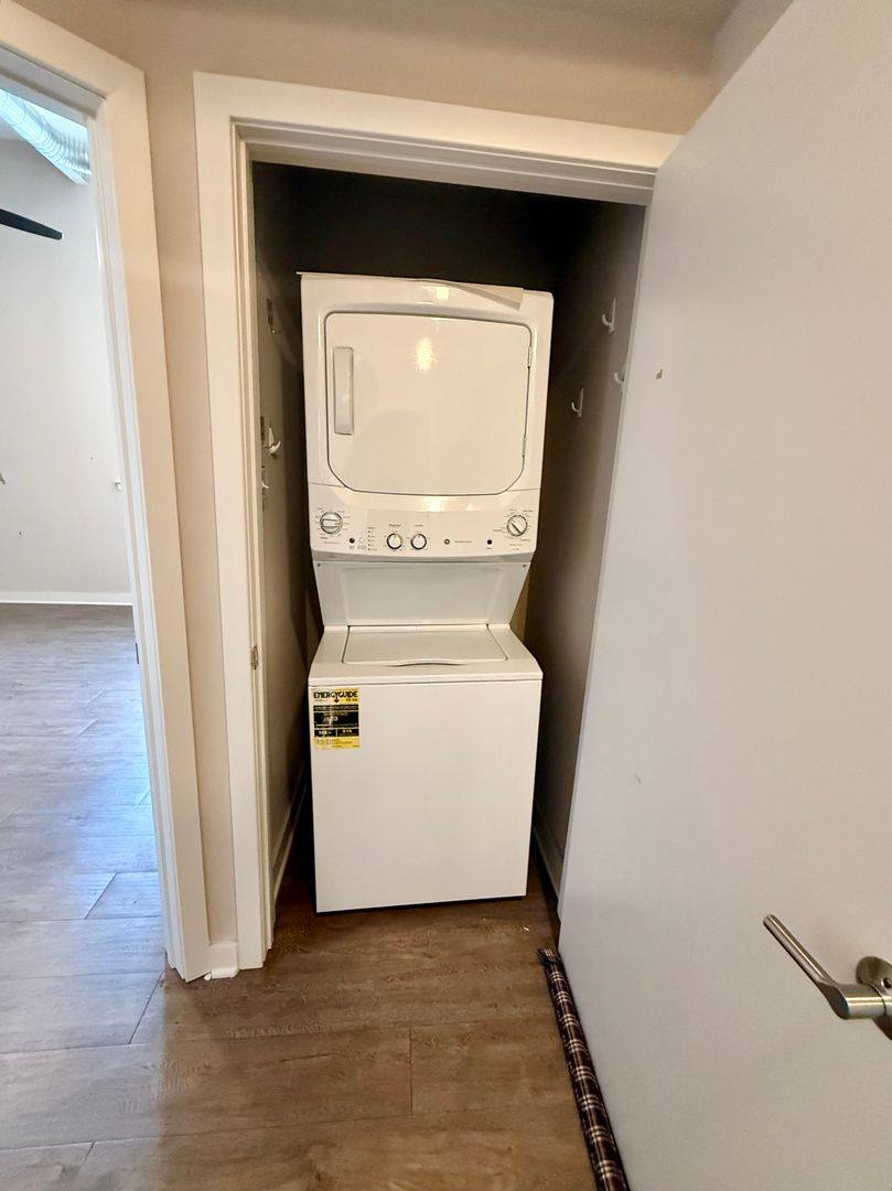 Apartment for rent at 124-128 W Union Blvd, Bethlehem, PA 18018