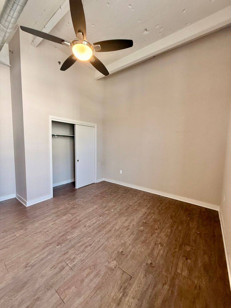 Apartment for rent at 124-128 W Union Blvd, Bethlehem, PA 18018