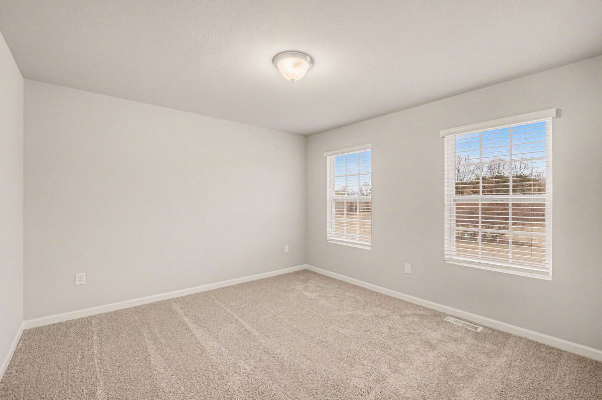 House for rent at 4391 Springmeadow Court, Burton, MI 48519