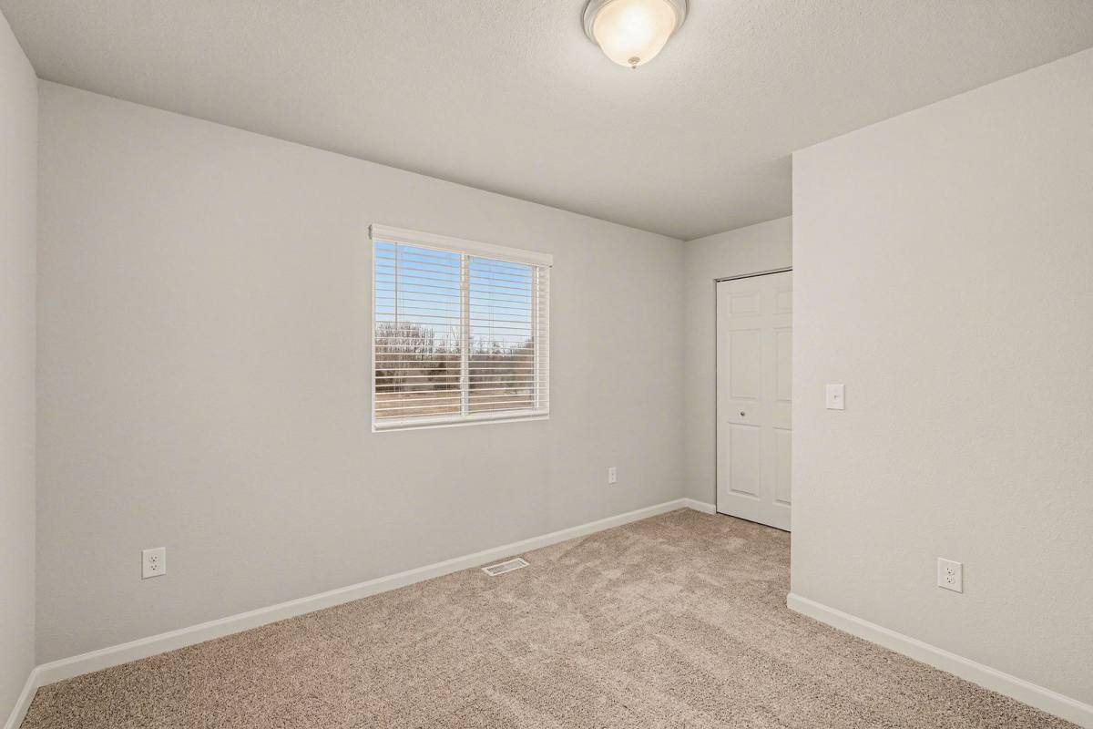 House for rent at 4391 Springmeadow Court, Burton, MI 48519