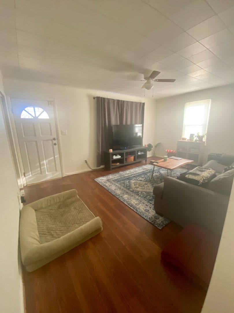 House for rent at 143 Barrett Heights, Stafford, VA 22556