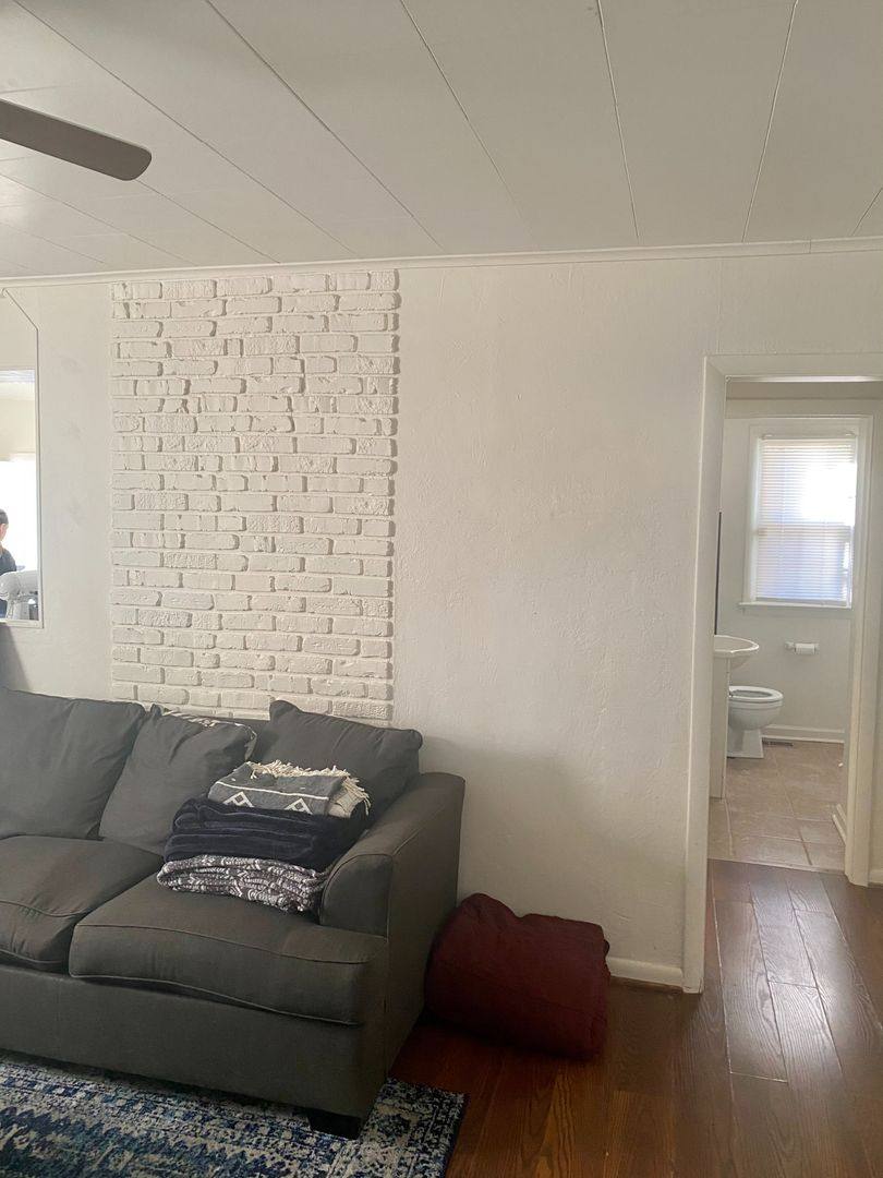 House for rent at 143 Barrett Heights, Stafford, VA 22556