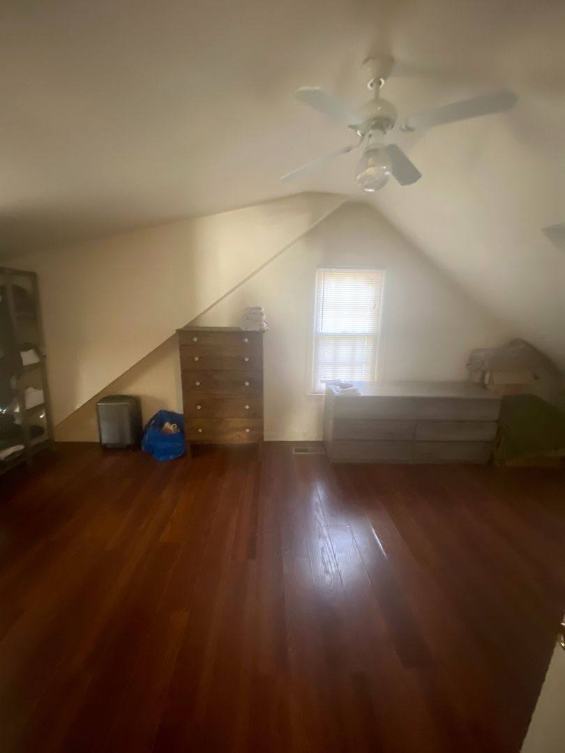 House for rent at 143 Barrett Heights, Stafford, VA 22556