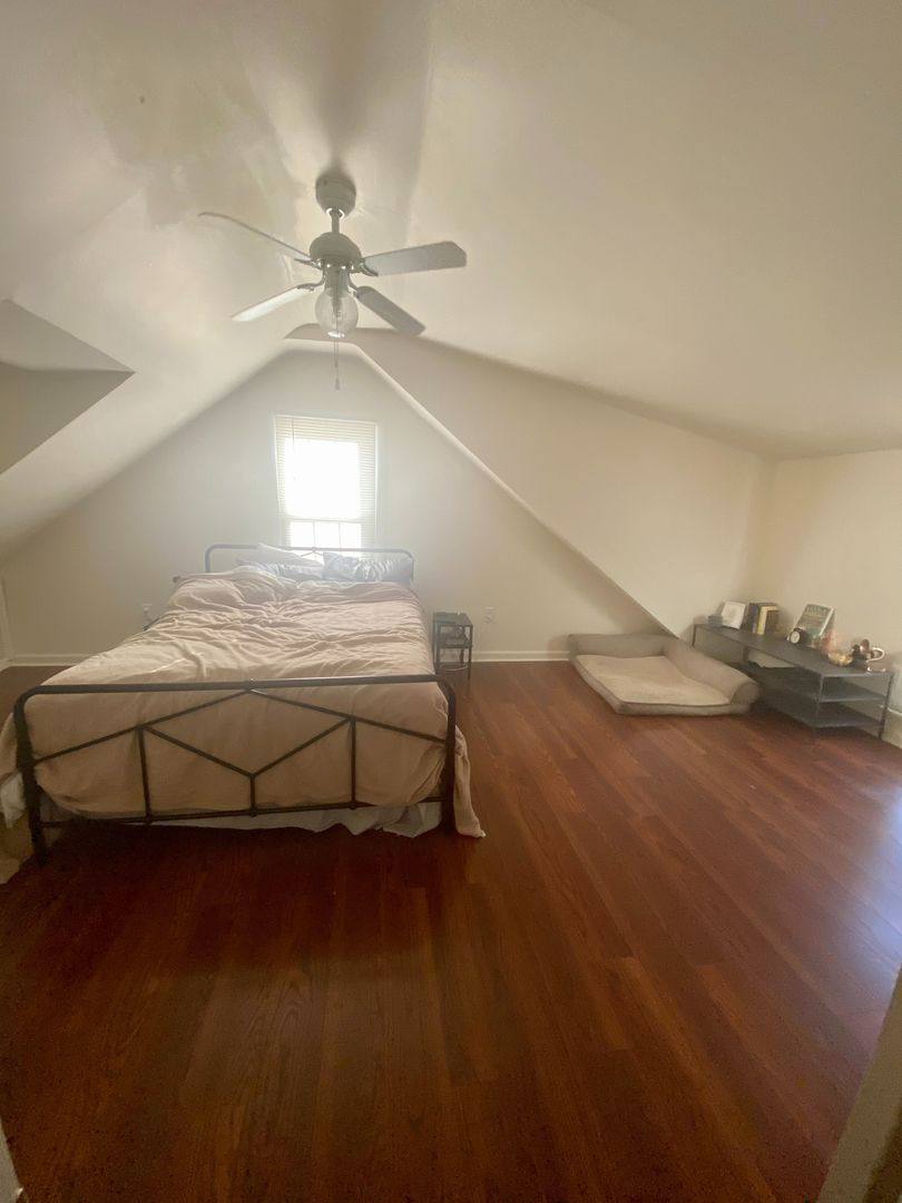 House for rent at 143 Barrett Heights, Stafford, VA 22556