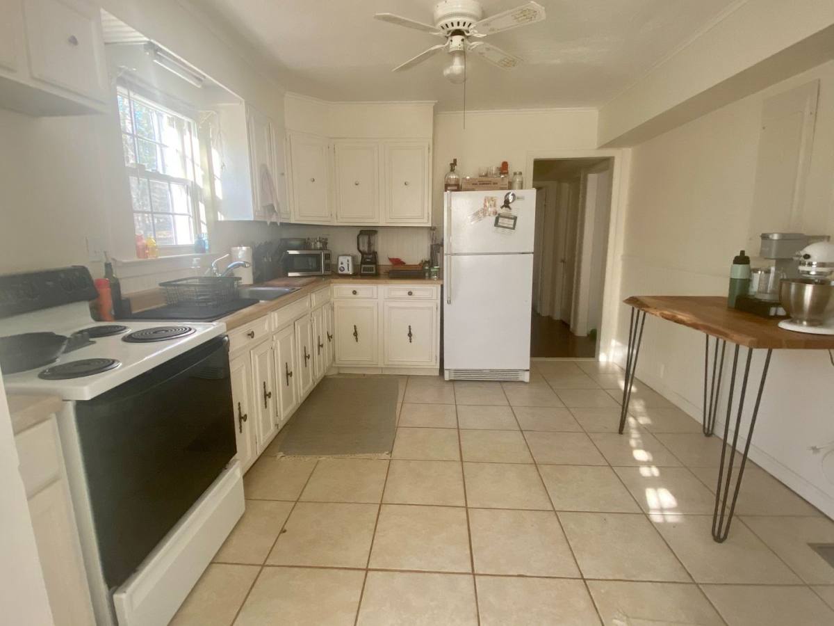 House for rent at 143 Barrett Heights, Stafford, VA 22556