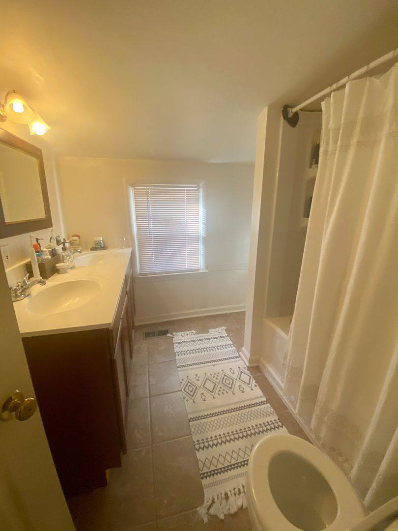 House for rent at 143 Barrett Heights, Stafford, VA 22556
