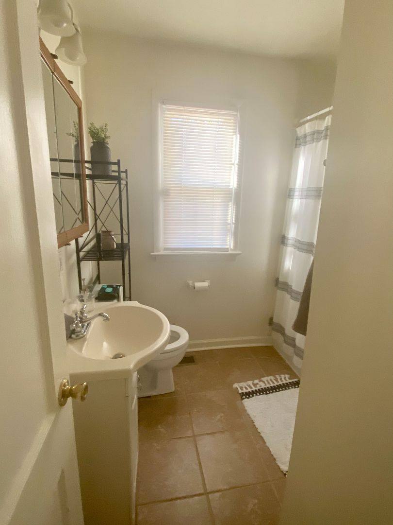House for rent at 143 Barrett Heights, Stafford, VA 22556