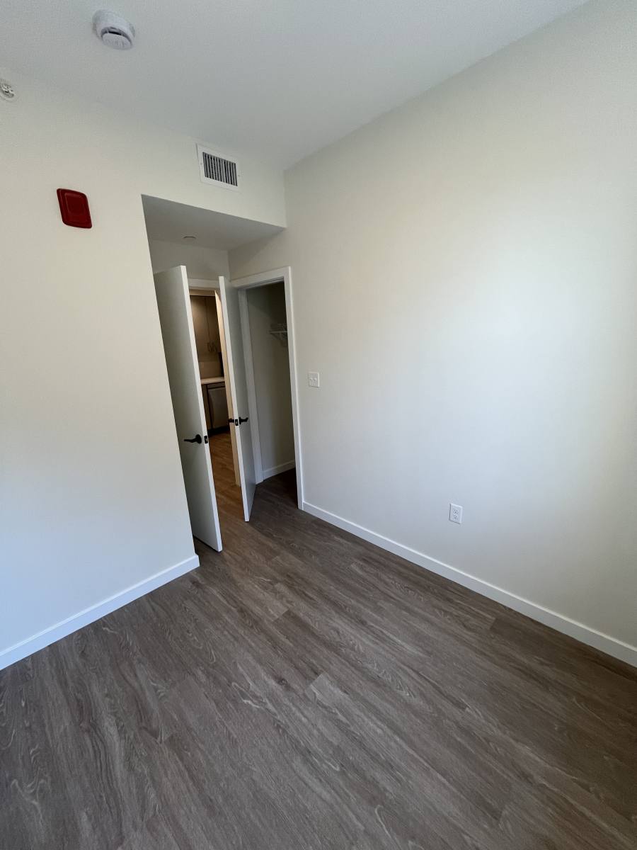 Apartment for rent at 47 Winter St #702, Boston, MA 02108