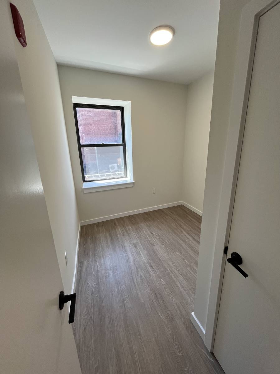 Apartment for rent at 47 Winter St #702, Boston, MA 02108