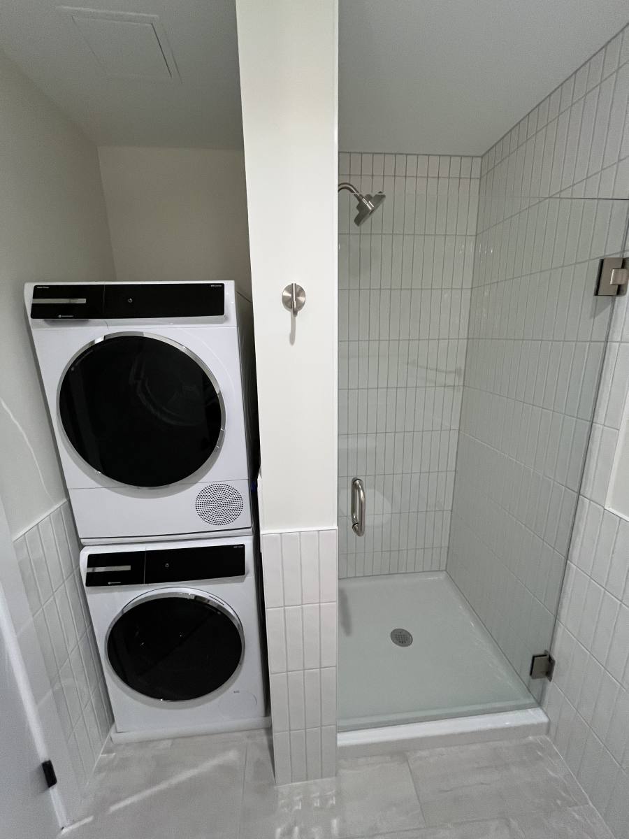 Apartment for rent at 47 Winter St #702, Boston, MA 02108