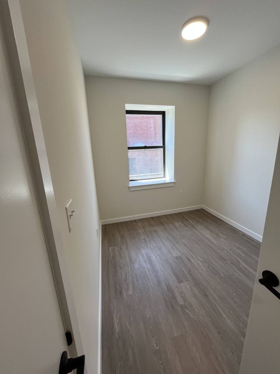 Apartment for rent at 47 Winter St #702, Boston, MA 02108