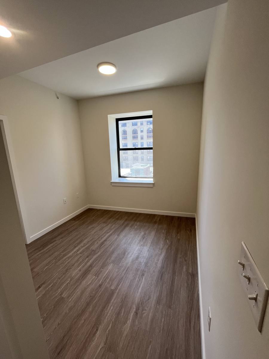 Apartment for rent at 47 Winter St #702, Boston, MA 02108