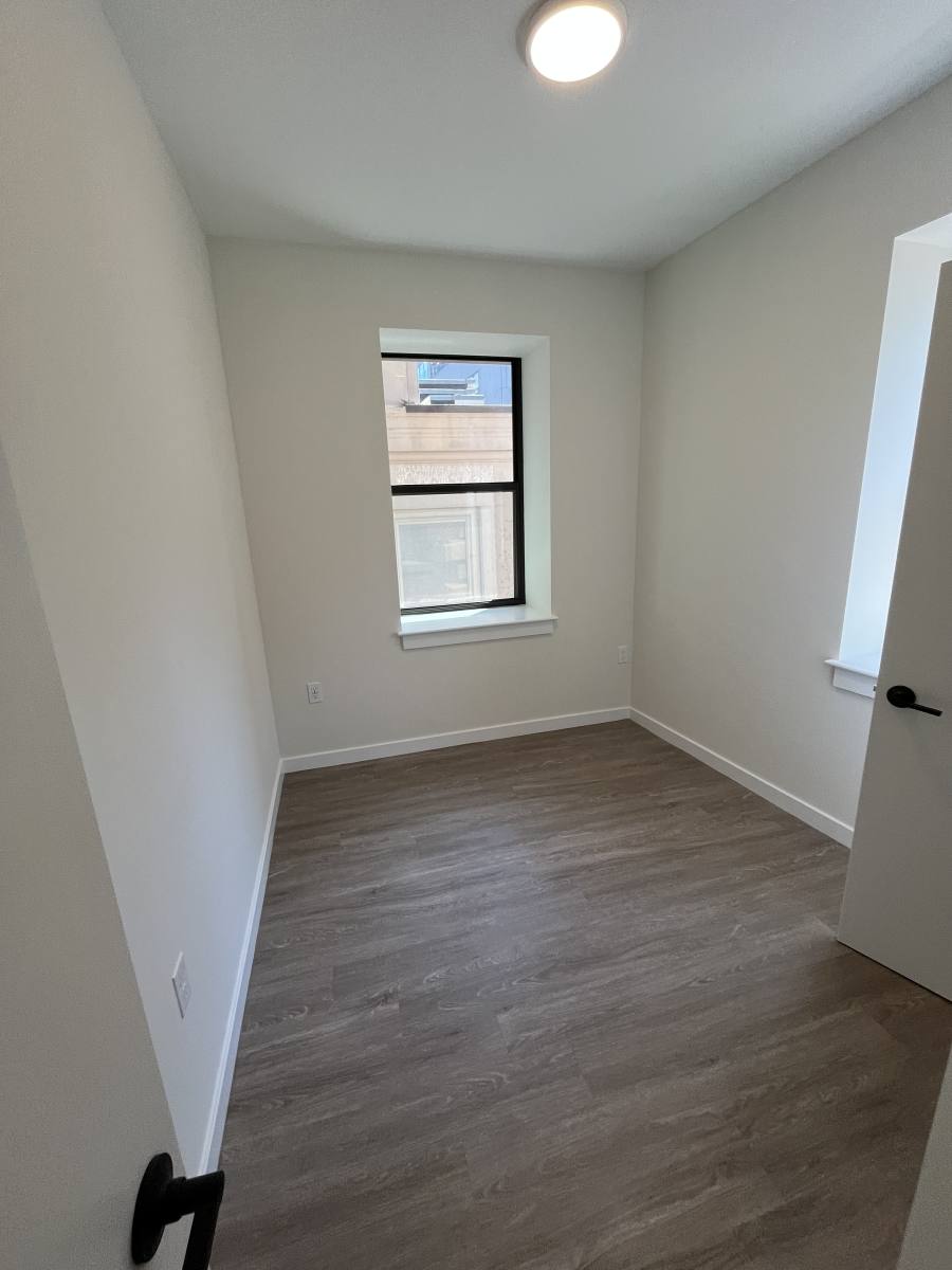 Apartment for rent at 47 Winter St #702, Boston, MA 02108