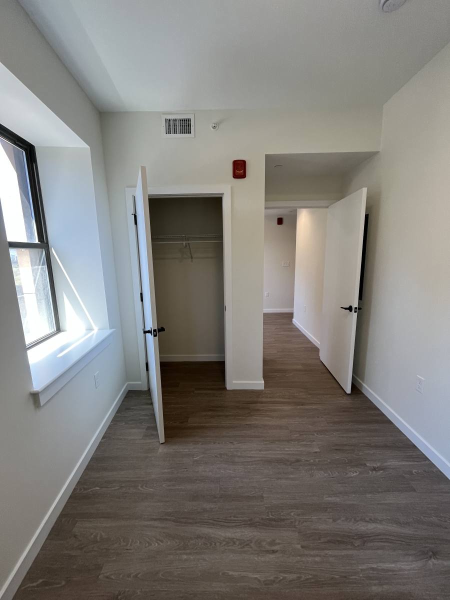 Apartment for rent at 47 Winter St #702, Boston, MA 02108