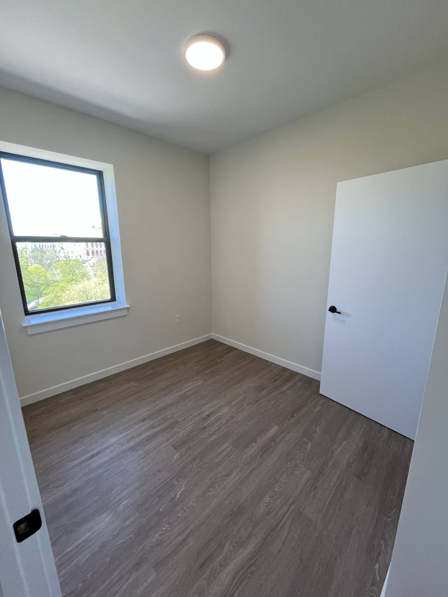 Apartment for rent at 47 Winter St #801, Boston, MA 02108