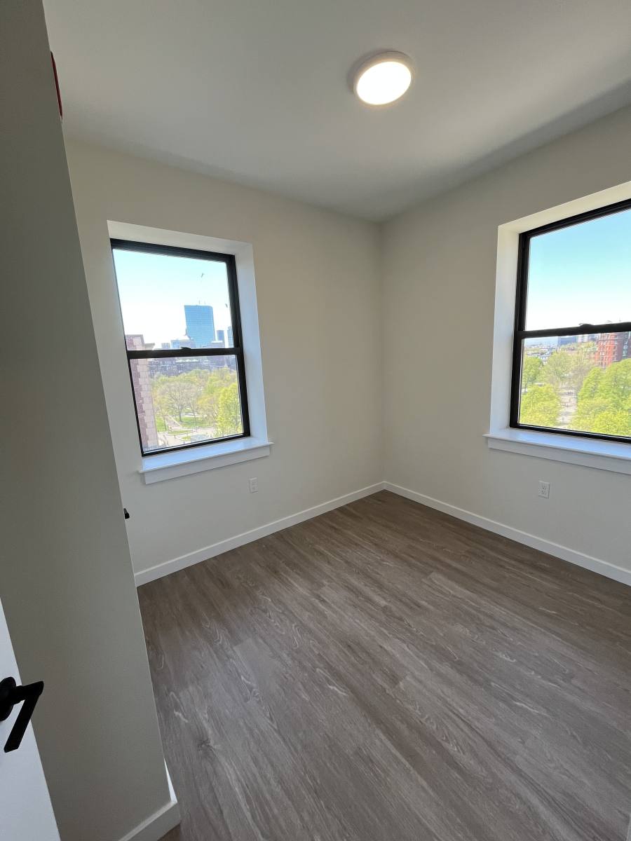 Apartment for rent at 47 Winter St #801, Boston, MA 02108