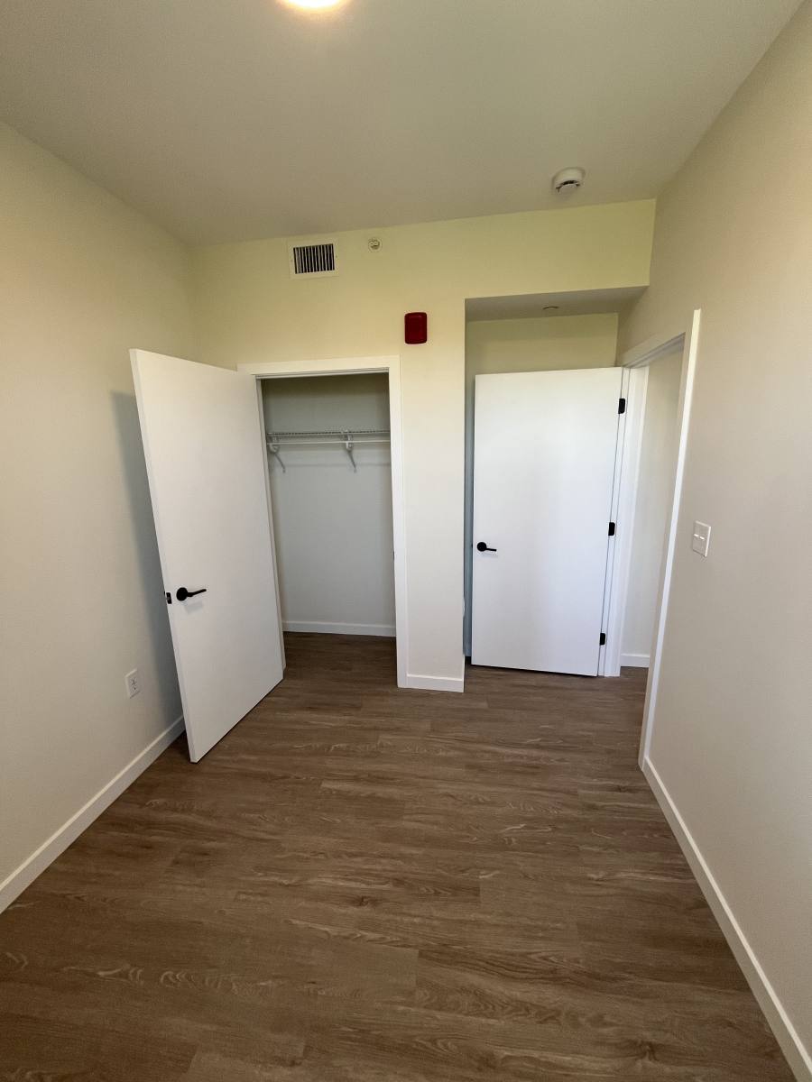 Apartment for rent at 47 Winter St #801, Boston, MA 02108