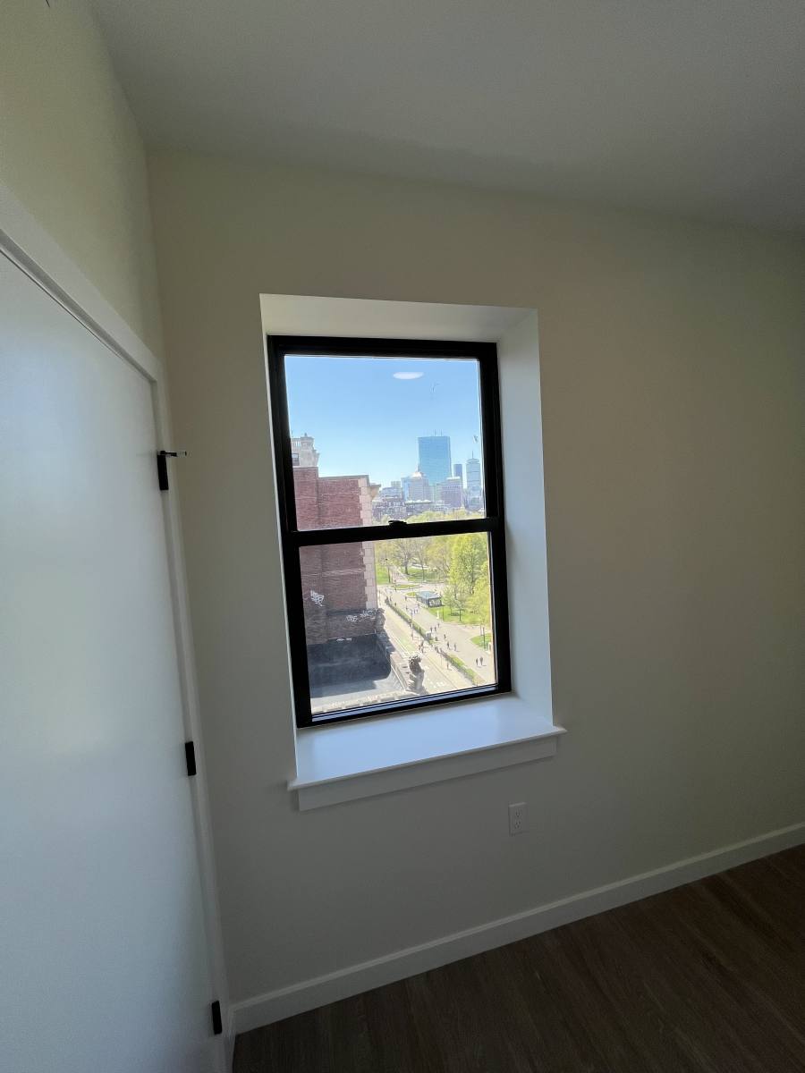 Apartment for rent at 47 Winter St #801, Boston, MA 02108