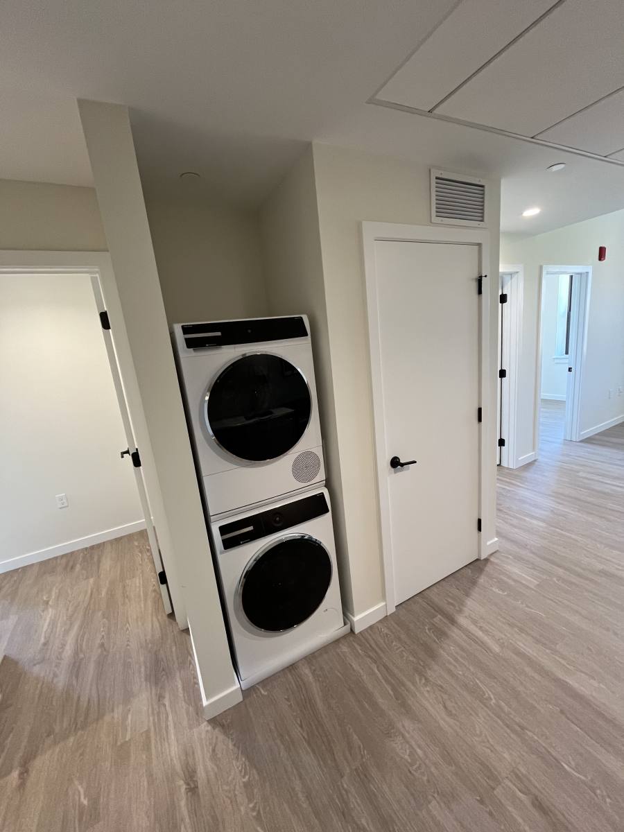 Apartment for rent at 47 Winter St #801, Boston, MA 02108