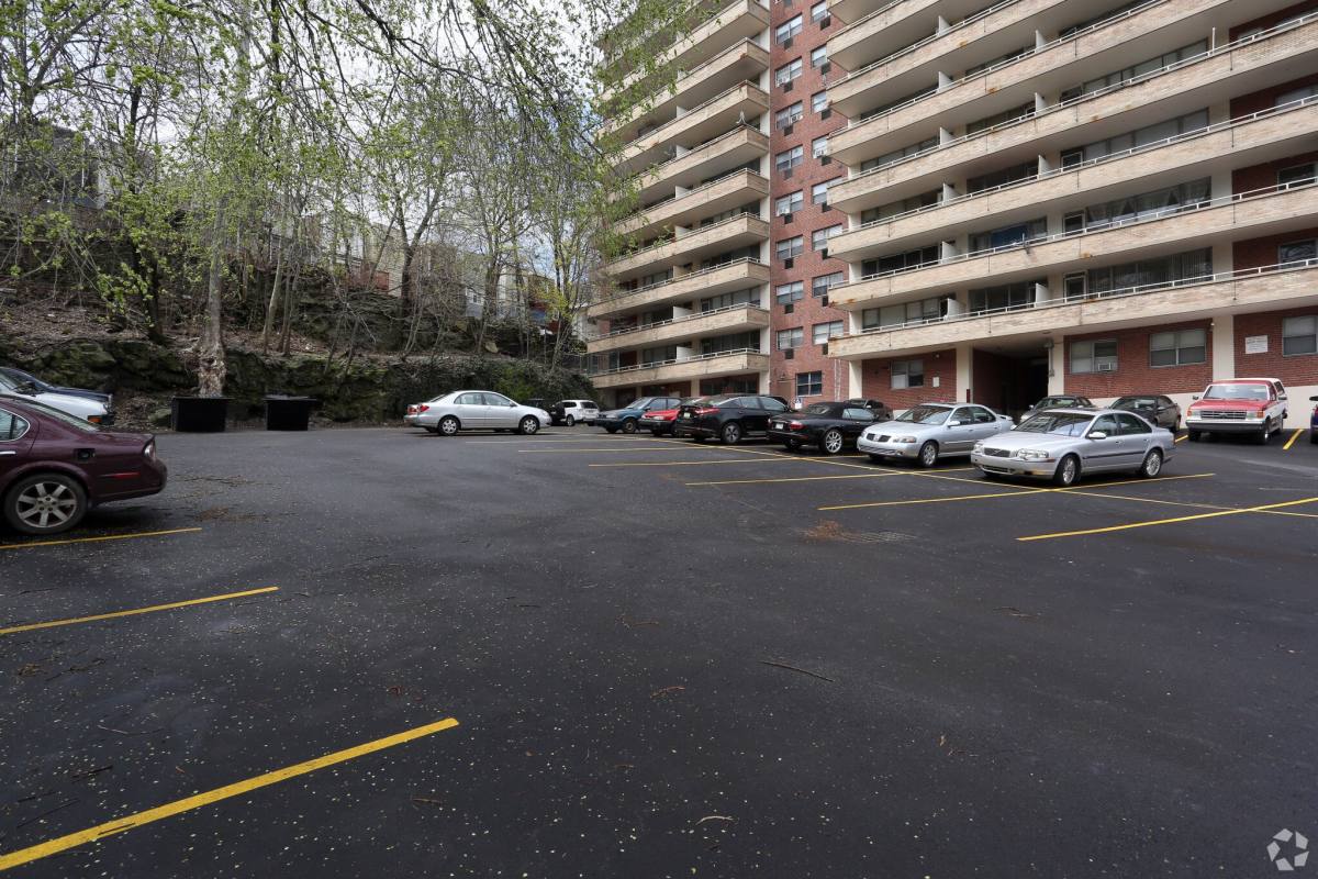 Apartment for rent at 5102 Lebanon Ave, Philadelphia, PA 19131