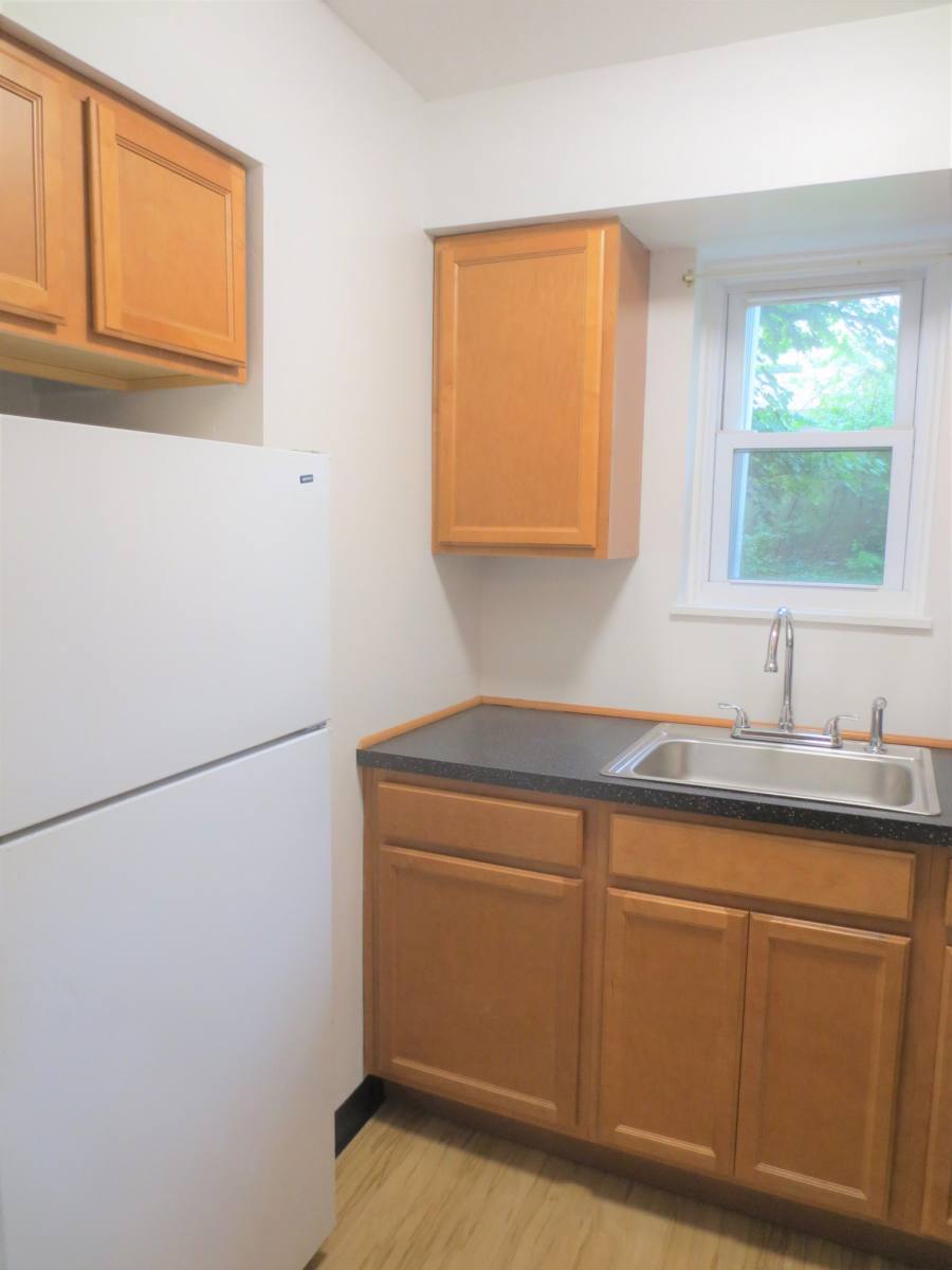 Apartment for rent at 5704 Darlington Rd - 1st, Pittsburgh, PA 15217