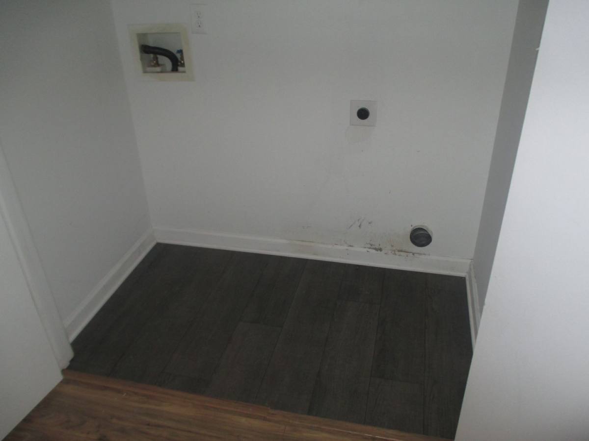 House for rent at 2315 Deherradora Ave, Charlotte, NC 28208